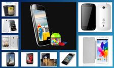 ಕಡಿಮೆ ಬೆಲೆಯಲ್ಲಿ 8 ಎಂಪಿ ಕ್ಯಾಮೆರಾವಿರುವ ಸ್ಮಾರ್ಟ್‌ಫೋನ್‌ ಖರೀದಿಸಿ.