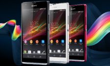 ಆನ್‌ಲೈನ್‌ಲ್ಲಿ ಸೋನಿ ಸ್ಮಾರ್ಟ್‌ಫೋನ್‌ ಖರೀದಿಸಿ