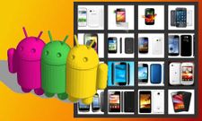 ಕಡಿಮೆ ಬೆಲೆಯ ಟಾಪ್‌-10 ಸ್ಮಾರ್ಟ್‌ಫೋನ್‌ಗಳು