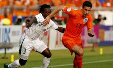 ಭಾರತದ ಐಟಿ ತಜ್ಞ. ಈಗ ಇಂಗ್ಲಿಷ್‌ ಫುಟ್‌ಬಾಲ್ ಆಟಗಾರ..!