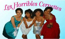 ಇಂಟರ್‌ನೆಟ್‌ ಪ್ರಥಮಗಳು