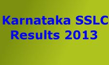 ವೆಬ್‌ಸೈಟ್‌ಗಳಲ್ಲಿ ಎಸ್‌ಎಸ್ಎಲ್‌ಸಿ ಫಲಿತಾಂಶ ತಿಳಿಯಿರಿ