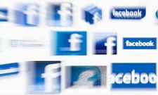 ಫೇಸ್‌ಬುಕ್ ಅತಿಬಳಕೆಯಿಂದ ಮನೋರೋಗ