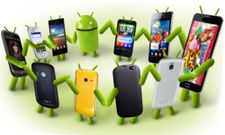 ಟಾಪ್‌ ಕಂಪೆನಿಯ ಟಾಪ್‌ ಫ್ಯಾಬ್ಲೆಟ್‌ಗಳು