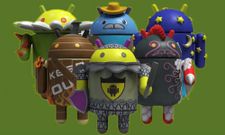 15 - 25 ಸಾವಿರದೊಳಗಿನ ಸ್ಮಾರ್ಟ್‌ಫೋನ್‌ಗಳು