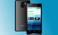 ಆನ್‌ಲೈನ್‌ಲ್ಲಿ ಕಾರ್ಬನ್ ಸ್ಮಾರ್ಟ‌ಫೋನ್‌ ಖರೀದಿಸಿ