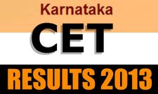 ವೆಬ್‌ಸೈಟ್‌ನಲ್ಲಿ ಸಿಇಟಿ ಫಲಿತಾಂಶ ತಿಳಿಯಿರಿ