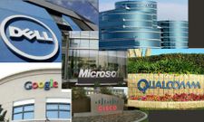 ಆಪಲ್‌,ಗೂಗಲ್‌,ಮೈಕ್ರೋಸಾಫ್ಟ್‌ನಲ್ಲಿ ಶ್ರೀಮಂತ ಕಂಪೆನಿ ಯಾವುದು ?