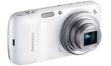 ಸ್ಮಾರ್ಟ್‌ಫೋನಲ್ಲೇ ಡಿಜಿಟಲ್‌ ಕ್ಯಾಮೆರಾ.!