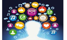 ಸೋಶಿಯಲ್‌ ಮೀಡಿಯಾದ ಬಗ್ಗೆ ಹರಡಿರುವ ಮಿಥ್‌ಗಳು