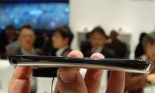 ವಿಶ್ವದಲ್ಲಿರುವ ಟಾಪ್‌ 4 ಸ್ಲಿಮ್‌ ಸ್ಮಾರ್ಟ್‌ಫೋನ್‌ಗಳು