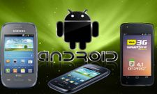 ಕಡಿಮೆ ಬೆಲೆಯಲ್ಲಿ ಹೊಸ ಸ್ಮಾರ್ಟ್‌ಫೋನ್‌ ಖರೀದಿಸಿ