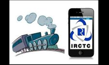 ಎಸ್‌ಎಂಎಸ್‌ ಮೂಲಕ ರೈಲ್‌ ಟಿಕೆಟ್‌ ಬುಕ್‌ ಮಾಡುವುದು ಹೇಗೆ?