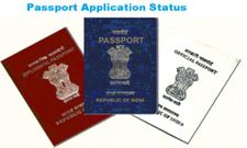 ಇನ್ನೂ ಮುಂದೆ ವೀಸಾ,ಪಾಸ್‌ಪೋರ್ಟ್‌ ಪ್ರಕ್ರಿಯೆ ಸುಲಭ!