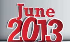 ಜೂನ್‌ ತಿಂಗಳಿನಲ್ಲಿ ಬಿಡುಗಡೆಯಾದ ಟಾಪ್‌ ಸ್ಮಾರ್ಟ್‌ಫೋನ್‌ಗಳು