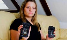 ಸ್ಯಾಮ್‌ಸಂಗ್‌ ಸ್ಮಾರ್ಟ್‌ಫೋನ್‌ ಬ್ಲ್ಯಾಸ್ಟ್‌