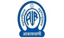 ಮೊಬೈಲ್‌ನಲ್ಲಿ ಆಕಾಶವಾಣಿ ವಾರ್ತೆಗಳನ್ನು ಓದಿ