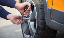 ನಿಮ್ಮ ಜೀವನಕ್ಕೆ ಸಹಕಾರಿಯಾಗಬಲ್ಲ ನೋಡಲೇಬೇಕಾದ ಯೂ ಟ್ಯೂಬ್‌ ವೀಡಿಯೋಗಳು