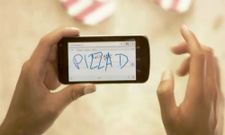 ಗೂಗಲ್‌ ಹ್ಯಾಂಡ್‌ರೈಟ್‌ ಸರ್ಚ್‌ ಆಯ್ಕೆಯನ್ನು ಬಳಸುವುದು ಹೇಗೆ?