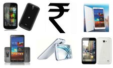 ಟಾಪ್‌ ಫ್ಯಾಬ್ಲೆಟ್‌ಗಳ ಬೆಲೆ ದಿಢೀರ್‌ ಇಳಿಕೆ