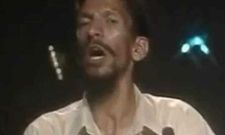 ಕ್ಯಾ|ಸೌರಭ್‌ ಕಾಲಿಯಾ ಕೊಂದದ್ದು ನಾನೇ:ಪಾಕ್‌ ಸೈನಿಕ