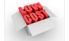 ಅಗ್ಗದ ಸ್ಮಾರ್ಟ್‌ಫೋನ್‌ ನಿರ್ಮಾಣಕ್ಕೆ ಕೇಂದ್ರ ಸರ್ಕಾರ ಚಿಂತನೆ