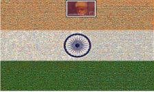 ವೀಡಿಯೋ ಗ್ರೀಟಿಂಗ್ಸ್‌ ಕಳುಹಿಸಿ ಸ್ವಾತಂತ್ರ್ಯೋತ್ಸವದ ಶುಭಾಶಯ ತಿಳಿಸಿ