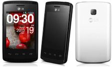 ಎಲ್‌ಜಿಯಿಂದ ಹೊಸ ಸ್ಮಾರ್ಟ್‌ಫೋನ್‌