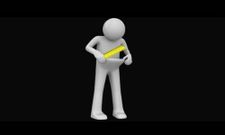 ಕಾಂಡೋಮ್‌ ಬಗ್ಗೆ ಮಾಹಿತಿ ನೀಡಲು ಹೊಸ ಆಪ್‌!