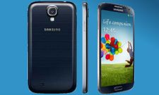 ಇನ್ನು ಸ್ಯಾಮ್‌ಸಂಗ್‌ ಸ್ಮಾರ್ಟ್‌ಫೋನ್‌ನ್ನು ಕನ್ನಡಕ್ಕೆ ಬದಲಾಯಿಸಬಹುದು!