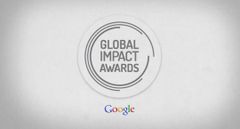 ಗೂಗಲ್‌ ಇಂಪ್ಯಾಕ್ಟ್ ಪ್ರಶಸ್ತಿಗೆ ಅರ್ಜಿ ಹಾಕಿ: 4 ಕೋಟಿ ಬಹುಮಾನಗಳಿಸಿ