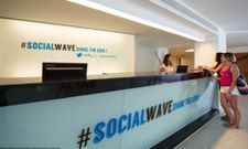 ವಿಶ್ವದ ಪ್ರಪ್ರಥಮ ಟ್ವೀಟರ್‌ ಹೋಟೆಲ್‌ ಆರಂಭ