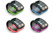 ಸ್ಯಾಮ್‌ಸಂಗ್‌ ಬಿಡುಗಡೆ ಮಾಡಲಿದೆ ಹೊಸ ಸ್ಮಾರ್ಟ್‌ ವಾಚ್‌