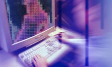 ಪೋರ್ನ್ ವೆಬ್‌ಸೈಟ್‌ ಉದ್ಯಮದಲ್ಲೂ ಅಮೆರಿಕ ಫಸ್ಟ್‌