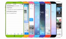 ಆಪಲ್‌ ದೊಡ್ಡ ಸ್ಕ್ರೀನ್‌ ಫ್ಯಾಬ್ಲೆಟ್ ಇಲ್ಲಿದೆ ನೋಡಿ