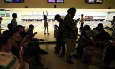 ಈ ವೀಡಿಯೋದಲ್ಲಿರುವುದು ನೀವಾ?