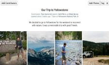 ಒಂದೇ ಆಲ್ಬಂನಲ್ಲಿ ಸ್ನೇಹಿತರು ಫೋಟೋ ಅಪ್‌ಲೋಡ್‌ ಮಾಡಬಹುದು!