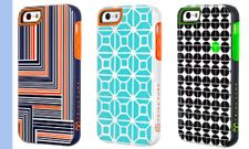 ಐಫೋನ್‌ 5 ಎಸ್‌ ರಕ್ಷಣೆಗೆ ಕೇಸ್‌ಗಳು