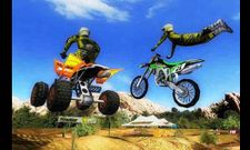 ಉಚಿತವಾಗಿರುವ ಟಾಪ್‌-10 ರೇಸಿಂಗ್‌ ಆಪ್‌ಗಳು