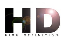 20 ಸಾವಿರದೊಳಗಿನ ಟಾಪ್‌-5 ಎಚ್‌ಡಿ ಸ್ಮಾರ್ಟ್‌ಫೋನ್‌ಗಳು