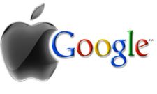 ಮುಪ್ಪು ತಡೆಯಲು ಗೂಗಲ್‌ ಆಪಲ್‌ನಿಂದ ಹೊಸ ಕಂಪೆನಿ!