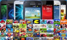 ಗೇಮಿಂಗ್‌ ಮತ್ತು ಮ್ಯೂಸಿಕ್‌ಗಾಗಿ ಉತ್ತಮ ಗುಣಮಟ್ಟದ ಸ್ಮಾರ್ಟ್‌ಫೋನ್‌