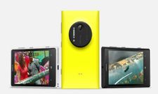 49,999 ರೂಪಾಯಿ.ಲೂಮಿಯಾ 1020 ಸ್ಮಾರ್ಟ್‌ಫೋನ್‌ ಬೆಲೆ