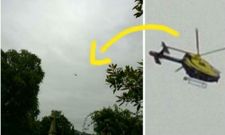 ನೋಕಿಯಾದ 49 ಸಾವಿರ ಬೆಲೆಯ ಸ್ಮಾರ್ಟ್‌ಫೋನಿನ ವಿಶೇಷತೆ ಏನು?