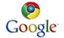 ಗೂಗಲ್‌ ಕ್ರೋಮ್‌ ಬ್ರೌಸರ್‌ನಲ್ಲಿ ಸುಲಭವಾಗಿ ಸರ್ಚ್‌ ಮಾಡಲು ಟಿಪ್ಸ್‌