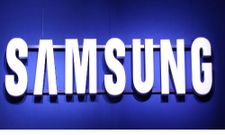 ಕೆಟ್ಟ ಸೇವೆ ನೀಡಿದ್ದಕ್ಕೆ ಚೀನಾ ಗ್ರಾಹಕರಲ್ಲಿ ಕ್ಷಮೆಯಾಚಿಸಿದ ಸ್ಯಾಮ್‌ಸಂಗ್‌