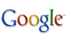 ಗೂಗಲ್‌. ಈ ವರ್ಷದ ಶ್ರೇಷ್ಟ ಬಹುರಾಷ್ಟ್ರೀಯ ಕಂಪೆನಿ