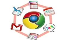 ಕ್ರೋಮ್‌ ಬ್ರೌಸರ್‌ನಲ್ಲಿ ಬುಕ್‌‌ಮಾರ್ಕ್‌‌ ಮಾಡುವುದು ಹೇಗೆ?