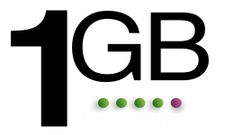 1ಜಿಬಿ ಡೇಟಾ ಸಂಗ್ರಹಿಸಲು ಎಷ್ಟು ರೂಪಾಯಿ ವೆಚ್ಚವಾಗುತ್ತದೆ?