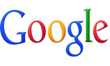 ಗೂಗಲ್‌ ಉದ್ಯೋಗಿಗಳಿಗೆ ಪೂರಕ ಆಫೀಸ್‌ ಅಲ್ಲ!